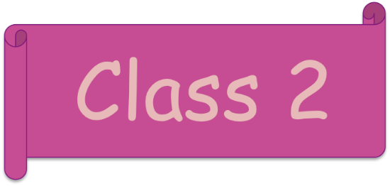 Picture of Classes Without Subscription
