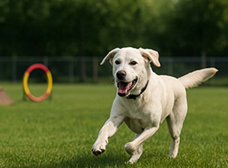 Picture for category Wadda Good Doggy Day Camp, Gainesville’s Premier Dog Day Care