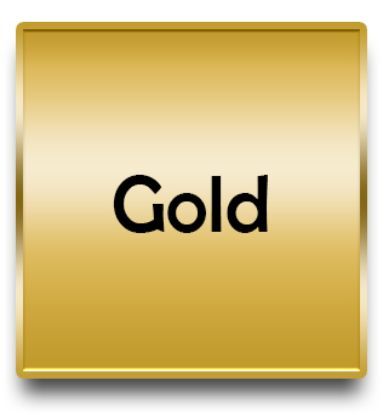 Picture of Become a Gold Sponsor at Caspers Camp Hope