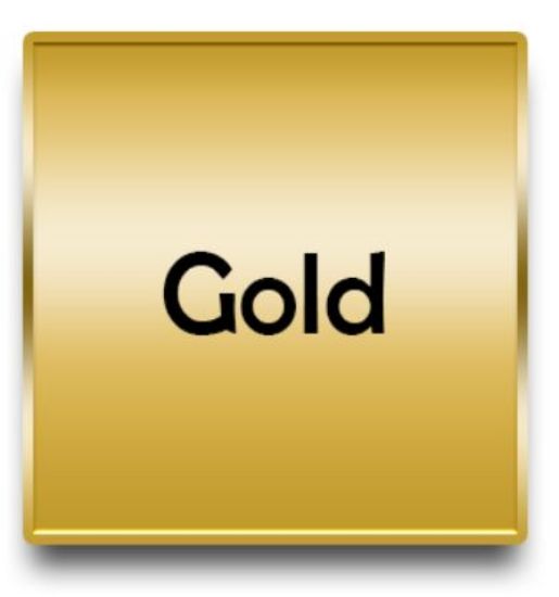 Picture of Become a Gold Sponsor at Caspers Camp Hope