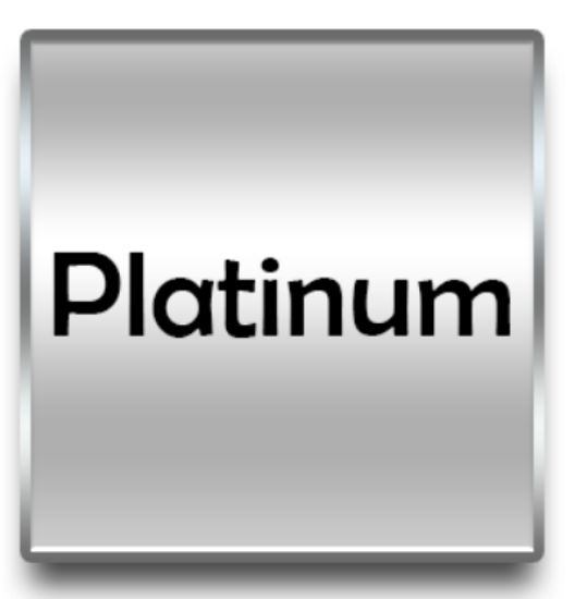 Picture of Become a Platinum Sponsor: Support an Underdog Today