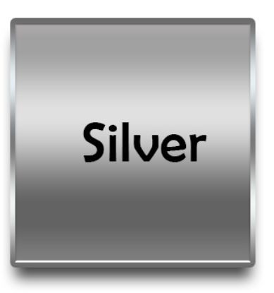 Picture of Caspers Camp Hope Silver Sponsor: $4.99 for Dog Progress & Shoutouts