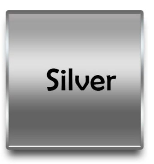 Picture of Caspers Camp Hope Silver Sponsor: $4.99 for Dog Progress & Shoutouts