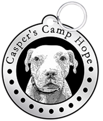 Casper's Camp Hope