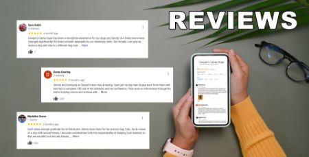 Picture for category Real Client Experiences