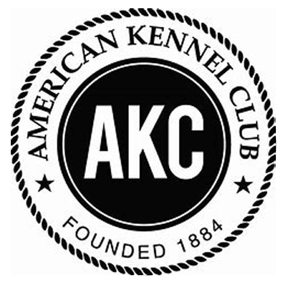 AKC Exams and Certifications Gainsville, FL